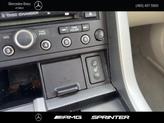 Thumbnail of 2010 Basque Red Pearl Acura RDX