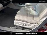 Thumbnail of 2010 Basque Red Pearl Acura RDX
