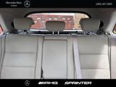 Thumbnail of 2010 Basque Red Pearl Acura RDX