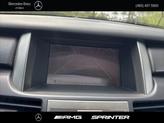 Thumbnail of 2010 Basque Red Pearl Acura RDX