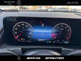 Thumbnail of 2025 MANUFAKTUR Patagonia Red Metallic Mercedes-Benz GLB 250