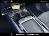Thumbnail of 2025 MANUFAKTUR Patagonia Red Metallic Mercedes-Benz GLB 250