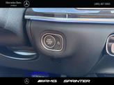 Thumbnail of 2025 Black Mercedes-Benz GLE 350
