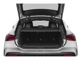 Thumbnail of 2026 956 Mercedes-Benz AMG GLE 53
