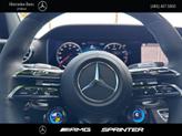 Thumbnail of 2022 designo Selenite Gray Magno Mercedes-Benz AMG E 53