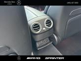 Thumbnail of 2022 designo Selenite Gray Magno Mercedes-Benz AMG E 53