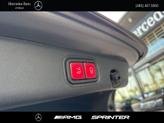 Thumbnail of 2022 designo Selenite Gray Magno Mercedes-Benz AMG E 53