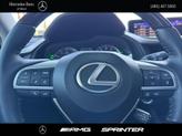 Thumbnail of 2019 Gray Pearl Lexus RX 350