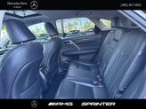 Thumbnail of 2019 Gray Pearl Lexus RX 350