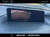 Thumbnail of 2019 Gray Pearl Lexus RX 350