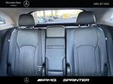 Thumbnail of 2019 Gray Pearl Lexus RX 350