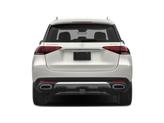 Thumbnail of 2021 Mojave Mercedes-Benz GLE 350