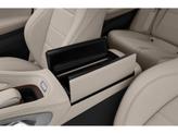 Thumbnail of 2021 Mojave Mercedes-Benz GLE 350
