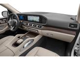 Thumbnail of 2021 Mojave Mercedes-Benz GLE 350
