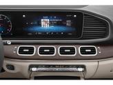 Thumbnail of 2021 Mojave Mercedes-Benz GLE 350