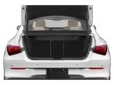 Thumbnail of 2025 Polar White Mercedes-Benz CLA 250
