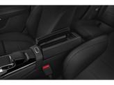 Thumbnail of 2023 Grey Mercedes-Benz CLA 250