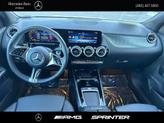 Thumbnail of 2025 Polar White Mercedes-Benz GLA 250