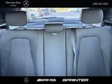 Thumbnail of 2025 Polar White Mercedes-Benz GLA 250