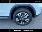 Thumbnail of 2025 Polar White Mercedes-Benz GLA 250