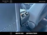 Thumbnail of 2025 Polar White Mercedes-Benz GLA 250
