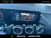 Thumbnail of 2025 Polar White Mercedes-Benz GLA 250