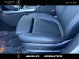 Thumbnail of 2025 Polar White Mercedes-Benz GLA 250