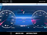 Thumbnail of 2025 Polar White Mercedes-Benz GLA 250