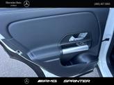 Thumbnail of 2025 Polar White Mercedes-Benz GLA 250
