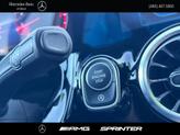 Thumbnail of 2025 Polar White Mercedes-Benz GLA 250