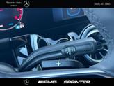 Thumbnail of 2025 Polar White Mercedes-Benz GLA 250