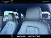 Thumbnail of 2025 Polar White Mercedes-Benz GLA 250