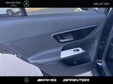 Thumbnail of 2025 Black Mercedes-Benz GLC 350e