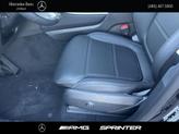 Thumbnail of 2025 Black Mercedes-Benz GLC 350e
