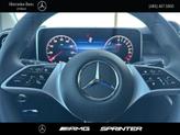 Thumbnail of 2025 Black Mercedes-Benz GLC 350e