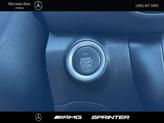 Thumbnail of 2023 Ultimate Red Hyundai KONA