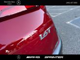 Thumbnail of 2023 Ultimate Red Hyundai KONA