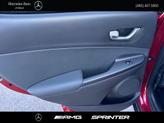 Thumbnail of 2023 Ultimate Red Hyundai KONA