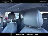 Thumbnail of 2023 Ultimate Red Hyundai KONA