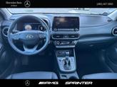 Thumbnail of 2023 Ultimate Red Hyundai KONA