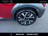 Thumbnail of 2023 Ultimate Red Hyundai KONA