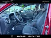 Thumbnail of 2023 Ultimate Red Hyundai KONA