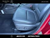 Thumbnail of 2023 Ultimate Red Hyundai KONA
