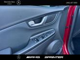 Thumbnail of 2023 Ultimate Red Hyundai KONA