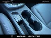Thumbnail of 2023 Ultimate Red Hyundai KONA