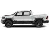 Thumbnail of 2021 Bright White Clearcoat RAM 1500