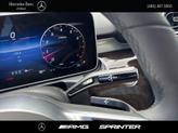 Thumbnail of 2025 Polar White Mercedes-Benz C-Class
