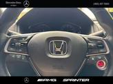 Thumbnail of 2021 Sonic Gray Pearl Honda Accord