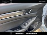 Thumbnail of 2021 Sonic Gray Pearl Honda Accord