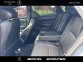 Thumbnail of 2021 Sonic Gray Pearl Honda Accord